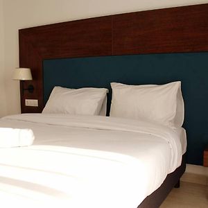 Sofi Hotel